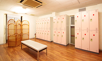 4.レッスンの準備