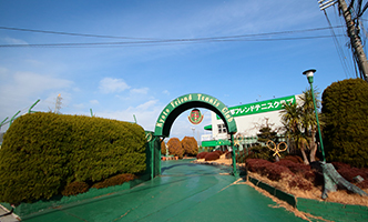 ７．お疲れ様でした