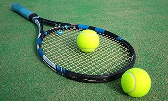 3.当日、受付までお越しください